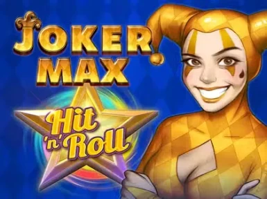 BillyBets Casino screenshot