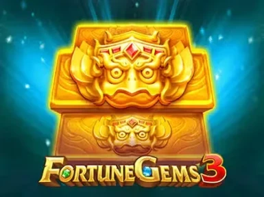 BillyBets Casino screenshot