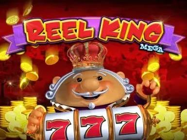 BillyBets Casino screenshot