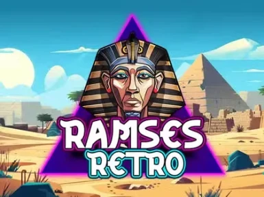 BillyBets Casino screenshot